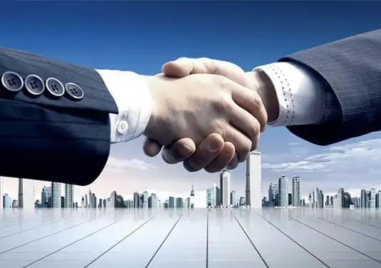 广州比邦物流仓储配送优化方案及行业应用案例