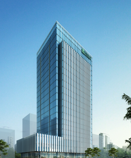 广州比邦物流有限公司同城配送与跨省专线服务效率对比