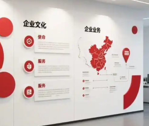 广州比邦物流仓储配送网络布局优化策略解析